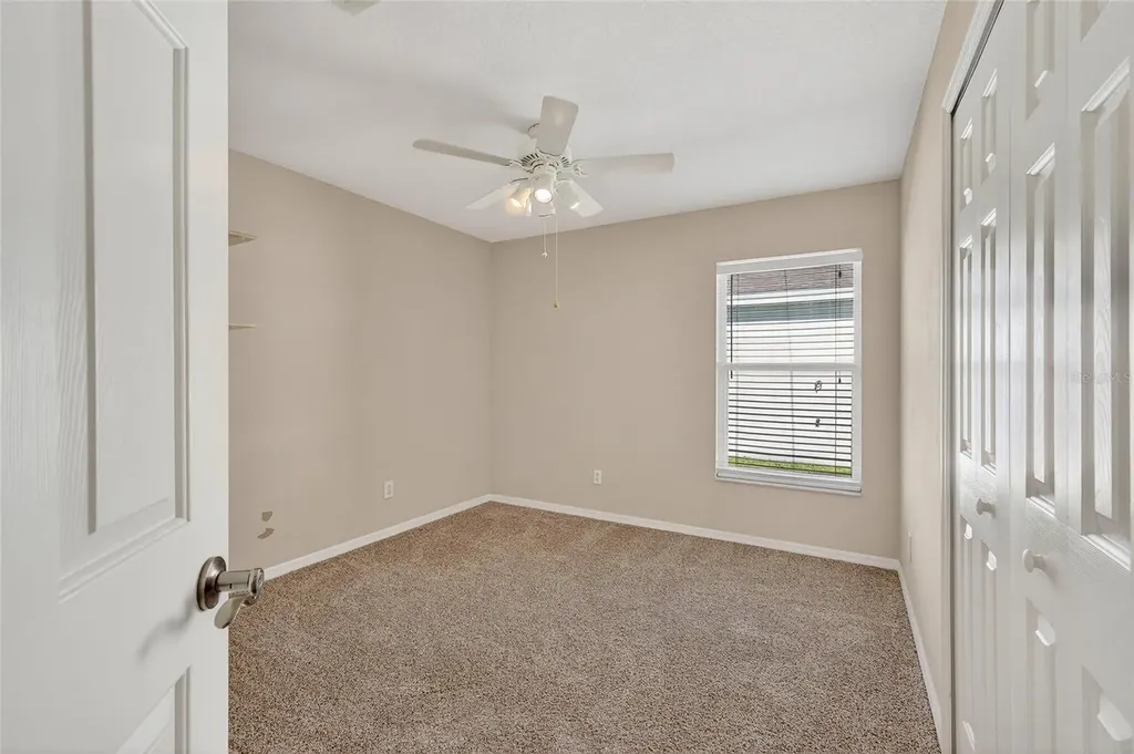 4211 Malickson Drive Parrish FL 34219