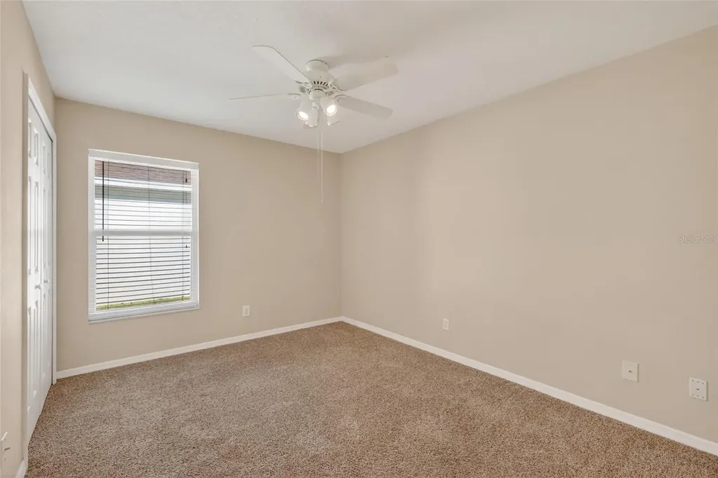 4211 Malickson Drive Parrish FL 34219