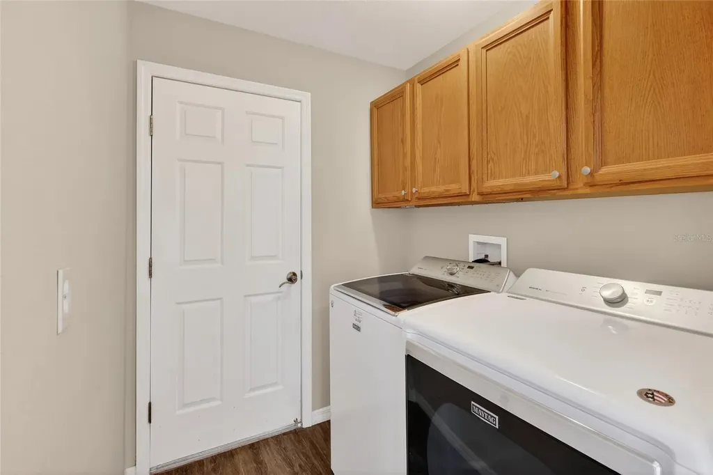 4211 Malickson Drive Parrish FL 34219