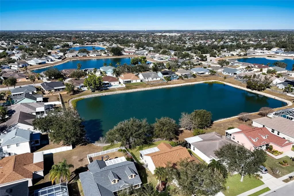4211 Malickson Drive Parrish FL 34219