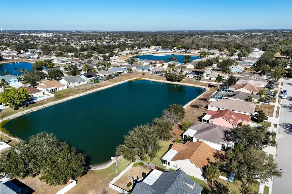 4211 Malickson Drive Parrish FL 34219