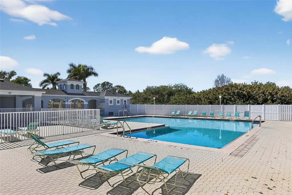 4211 Malickson Drive Parrish FL 34219
