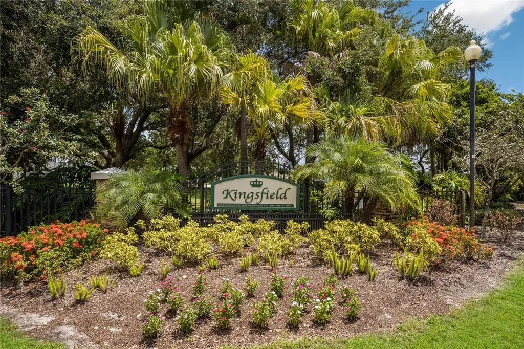 4211 Malickson Drive Parrish FL 34219