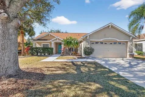 4211 Malickson Drive Parrish FL 34219