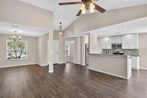 4211 Malickson Drive Parrish FL 34219