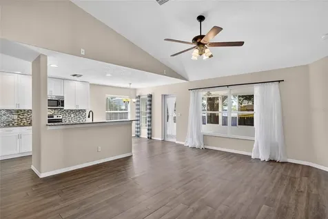 4211 Malickson Drive Parrish FL 34219