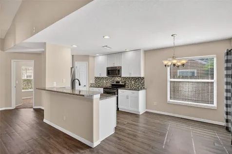 4211 Malickson Drive Parrish FL 34219