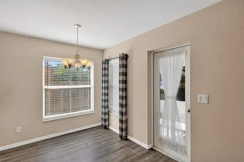 4211 Malickson Drive Parrish FL 34219