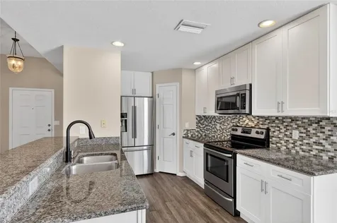 4211 Malickson Drive Parrish FL 34219