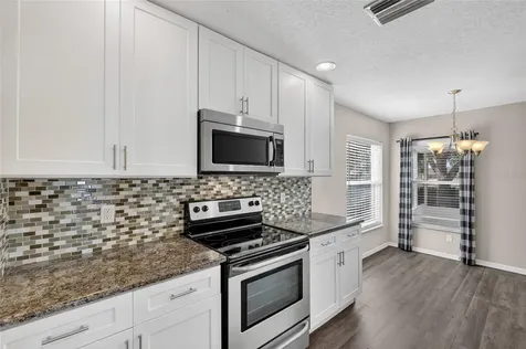4211 Malickson Drive Parrish FL 34219