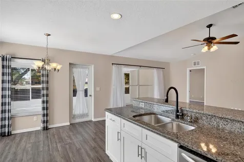 4211 Malickson Drive Parrish FL 34219