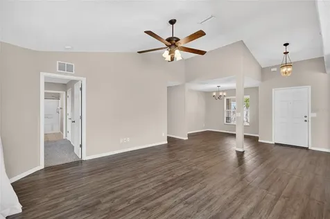 4211 Malickson Drive Parrish FL 34219