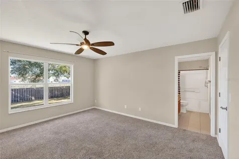 4211 Malickson Drive Parrish FL 34219