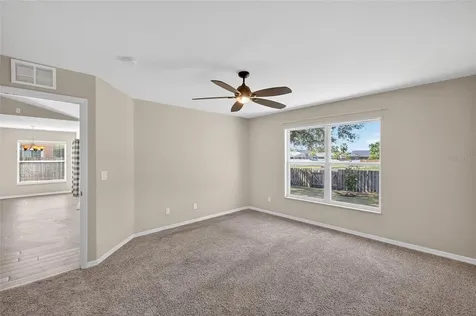 4211 Malickson Drive Parrish FL 34219
