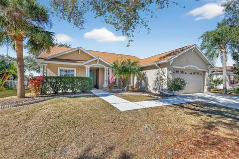 4211 Malickson Drive Parrish FL 34219