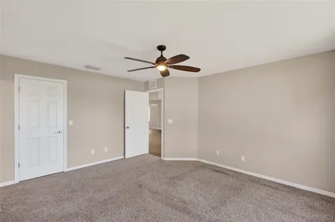 4211 Malickson Drive Parrish FL 34219