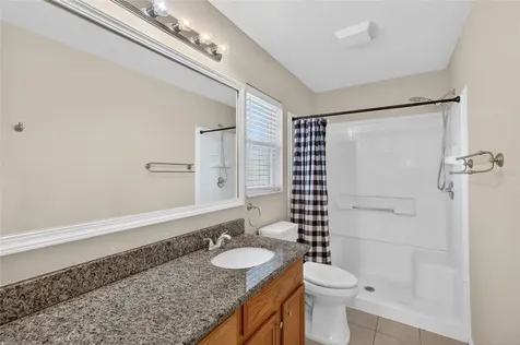 4211 Malickson Drive Parrish FL 34219