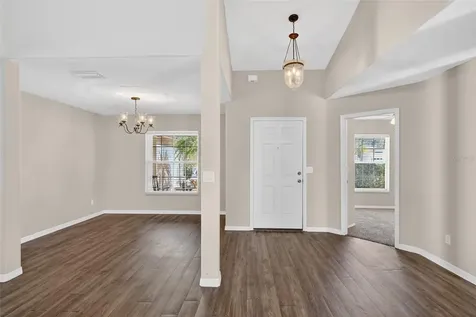 4211 Malickson Drive Parrish FL 34219