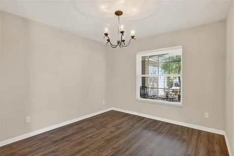 4211 Malickson Drive Parrish FL 34219