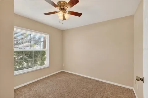 4211 Malickson Drive Parrish FL 34219