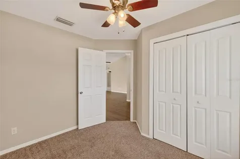 4211 Malickson Drive Parrish FL 34219
