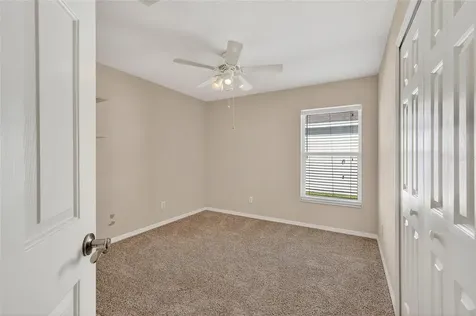 4211 Malickson Drive Parrish FL 34219