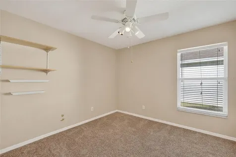 4211 Malickson Drive Parrish FL 34219