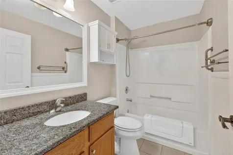4211 Malickson Drive Parrish FL 34219