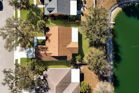 4211 Malickson Drive Parrish FL 34219