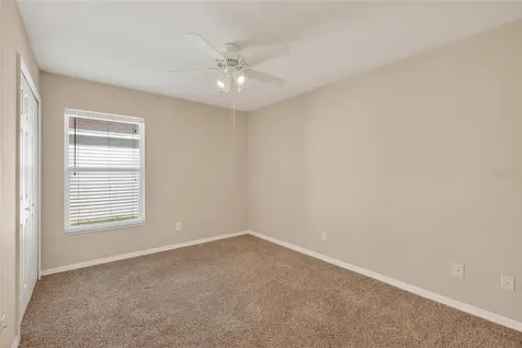 4211 Malickson Drive Parrish FL 34219
