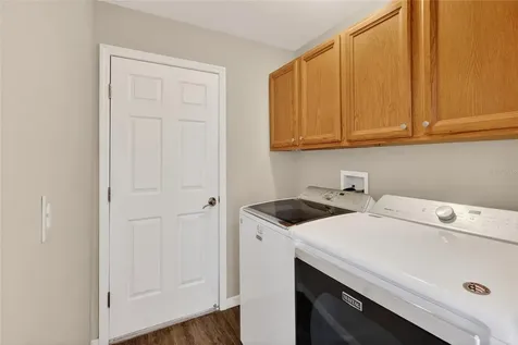 4211 Malickson Drive Parrish FL 34219