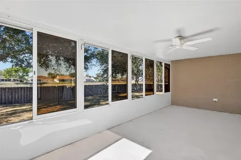 4211 Malickson Drive Parrish FL 34219