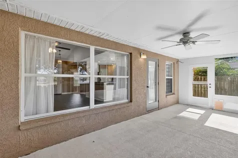 4211 Malickson Drive Parrish FL 34219