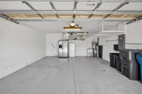 4211 Malickson Drive Parrish FL 34219