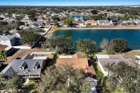 4211 Malickson Drive Parrish FL 34219