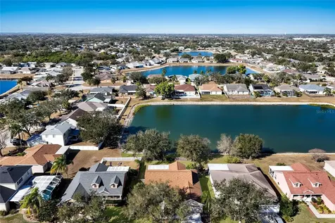 4211 Malickson Drive Parrish FL 34219