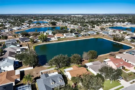 4211 Malickson Drive Parrish FL 34219