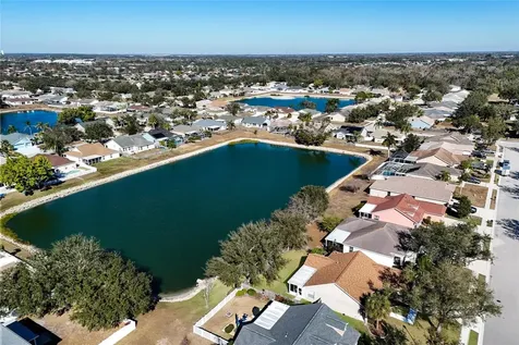 4211 Malickson Drive Parrish FL 34219