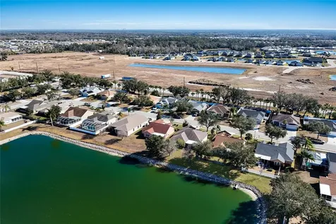 4211 Malickson Drive Parrish FL 34219