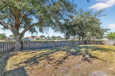 4211 Malickson Drive Parrish FL 34219
