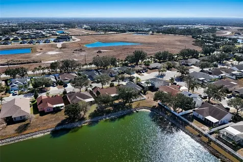 4211 Malickson Drive Parrish FL 34219