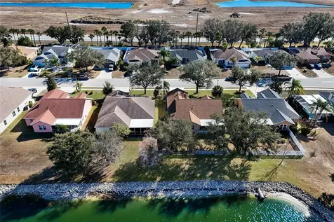 4211 Malickson Drive Parrish FL 34219