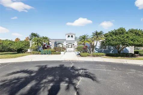 4211 Malickson Drive Parrish FL 34219