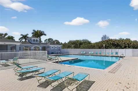 4211 Malickson Drive Parrish FL 34219