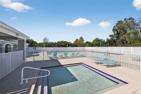 4211 Malickson Drive Parrish FL 34219