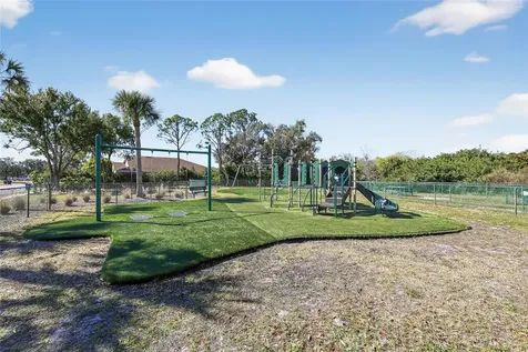 4211 Malickson Drive Parrish FL 34219