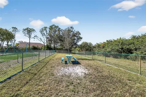 4211 Malickson Drive Parrish FL 34219