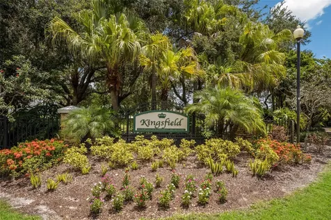 4211 Malickson Drive Parrish FL 34219