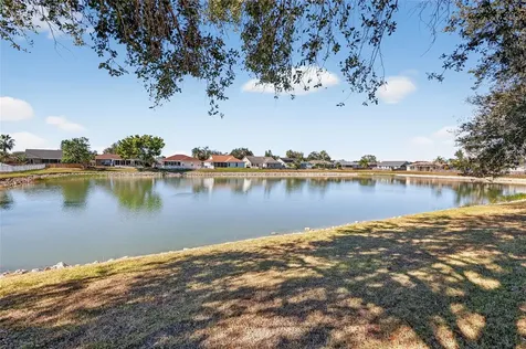 4211 Malickson Drive Parrish FL 34219