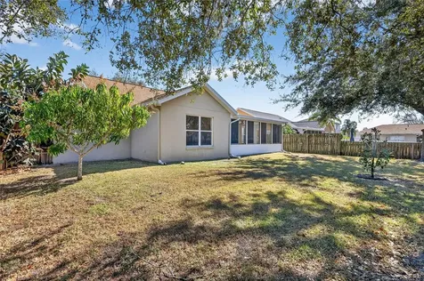 4211 Malickson Drive Parrish FL 34219